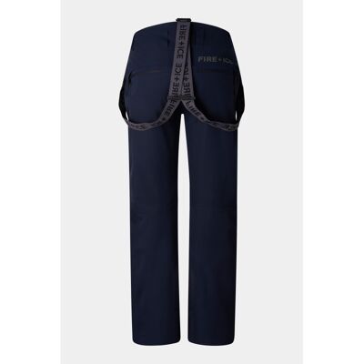 Scott3-T - Pantaloni da sci - Uomo
