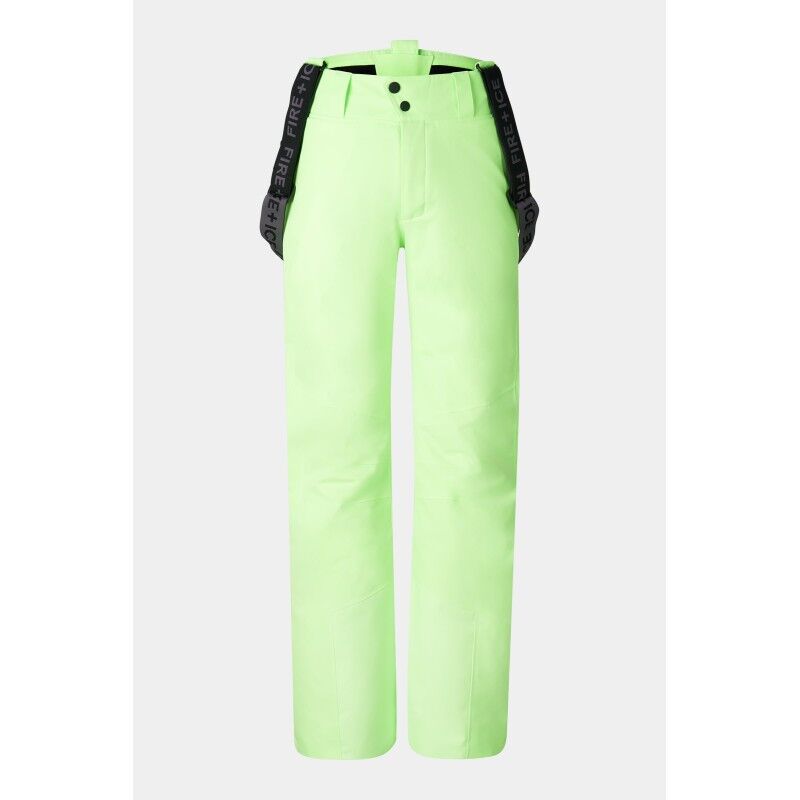 Scott3-T - Skibroek - Heren