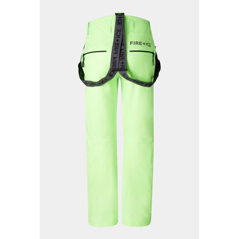 Bogner Fire + Ice Scott3-T - Skibroek - Heren | Hardloop