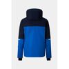 Halor-T - Veste ski homme