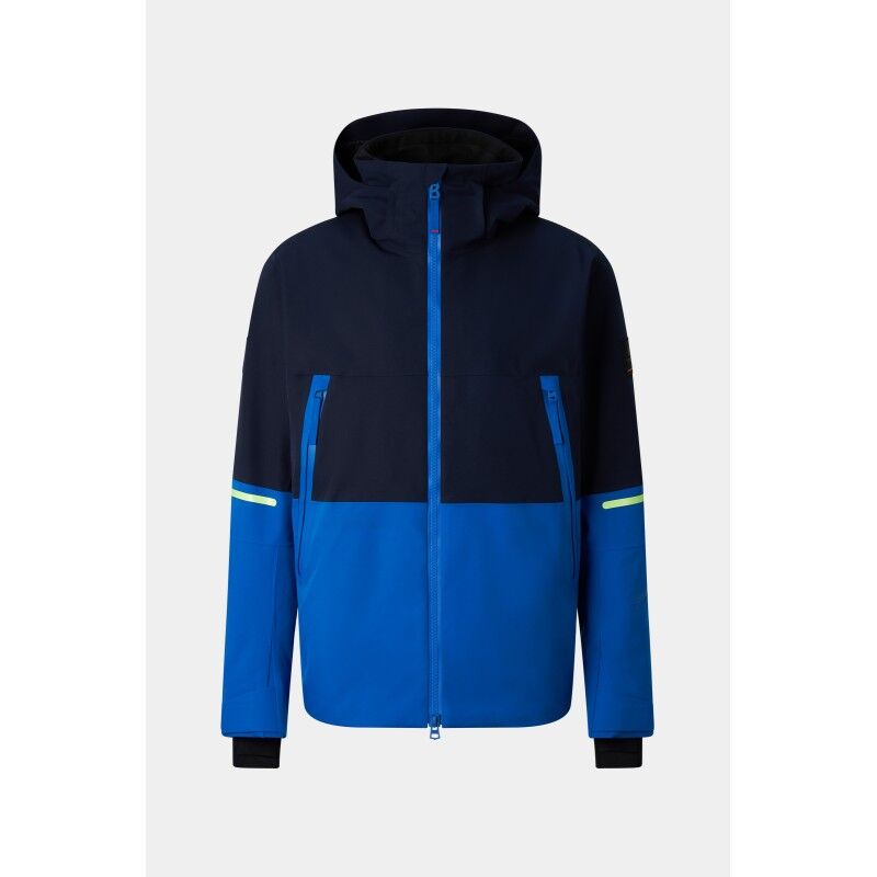 Bogner Fire + Ice Halor-T - Laskettelutakki - Miehet | Hardloop
