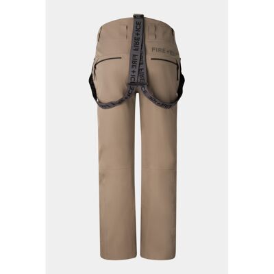 Scott3-T - Pantalon ski homme