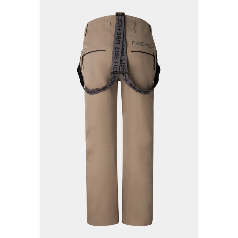 Scott3-T - Pantaloni da sci - Uomo