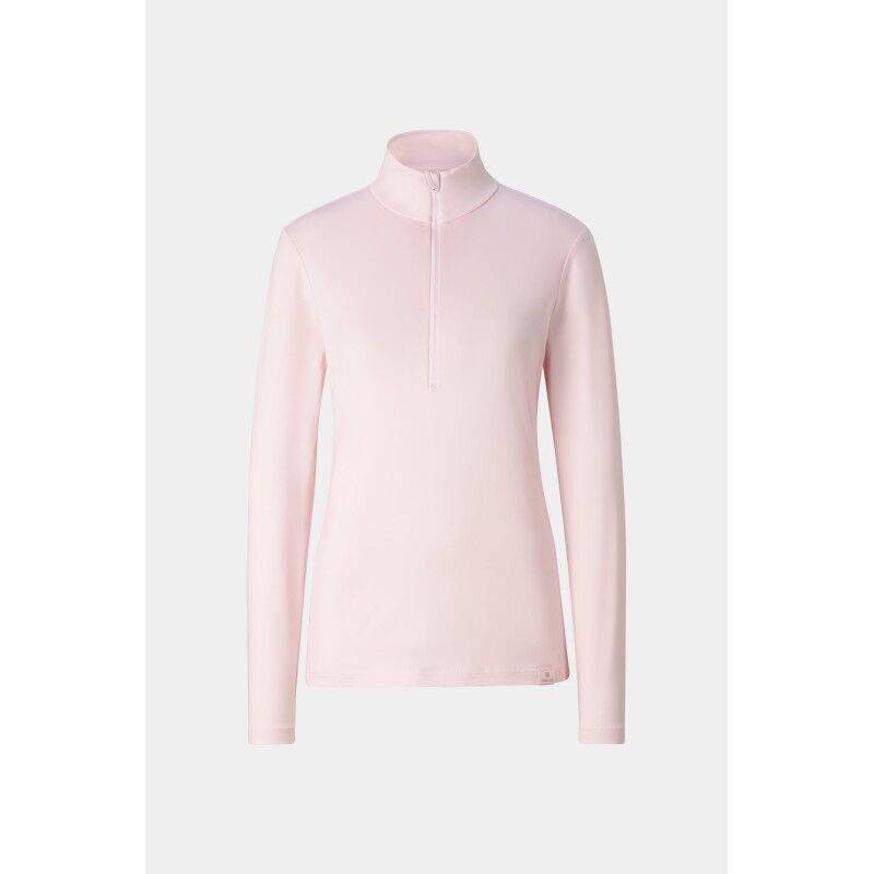 Margo2 - Syntetisk undertøj - Damer