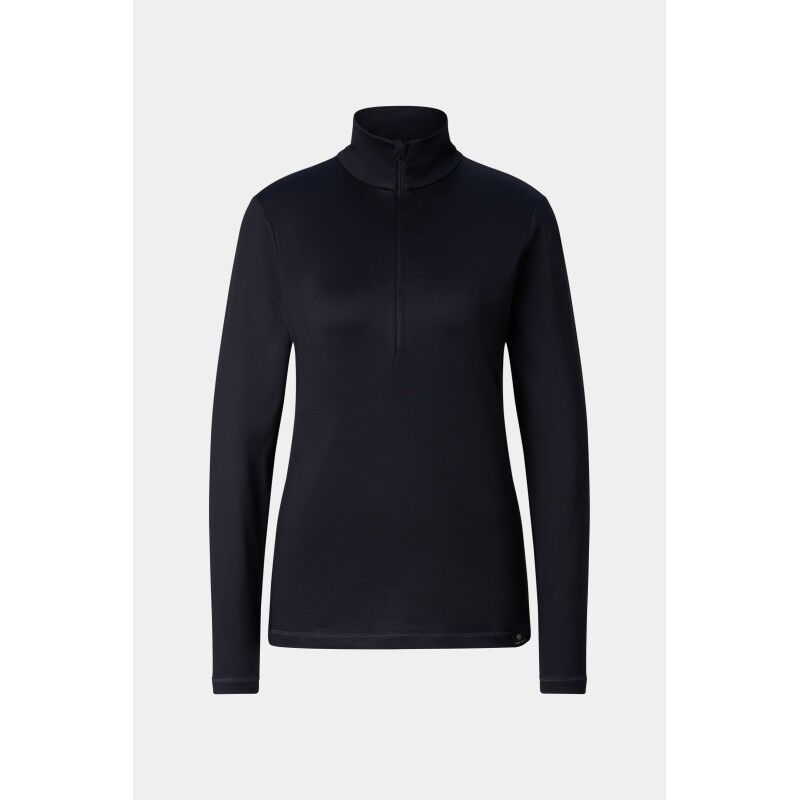 Margo2 - Camisola interior mulher