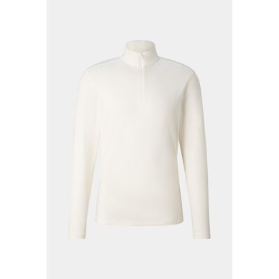 Pascal - Base layer - Men's