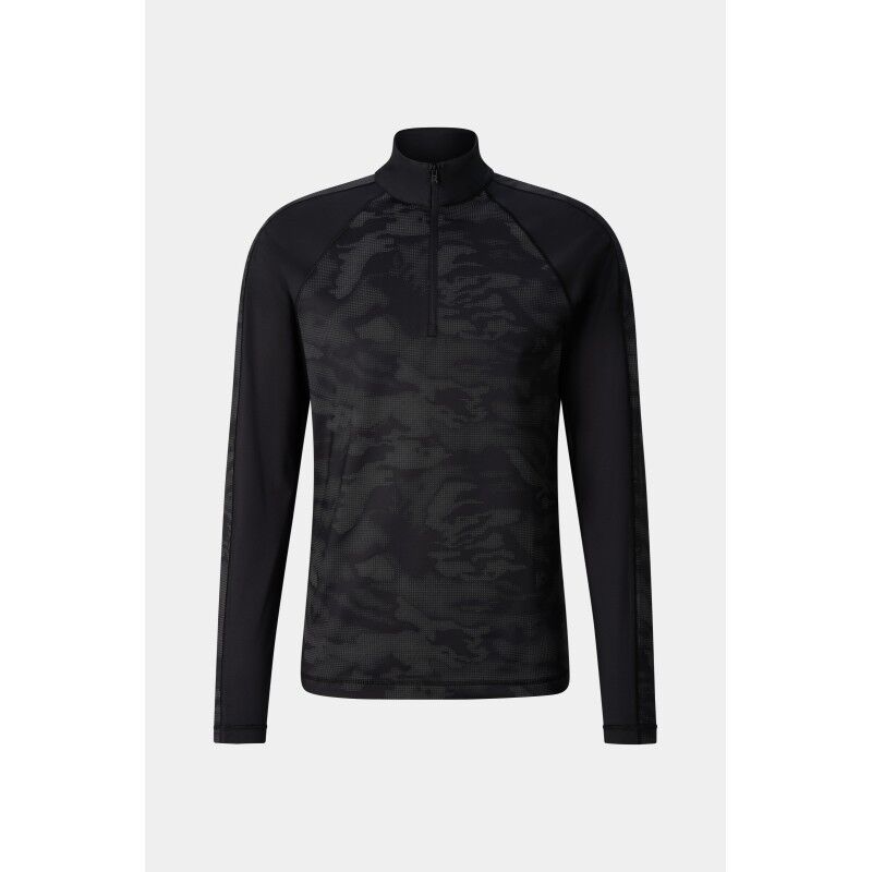 Premo4 - Roupa interior térmica homem