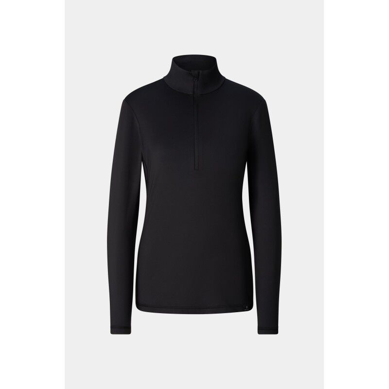Margo2 - Ropa interior - Mujer