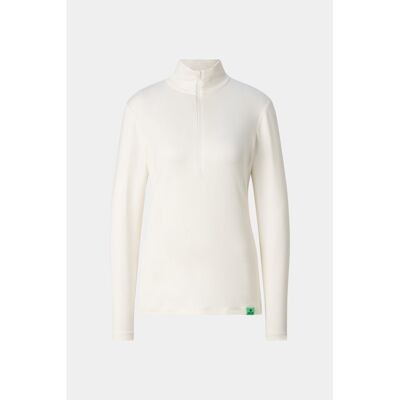 Margo2 - Maillot thermique femme