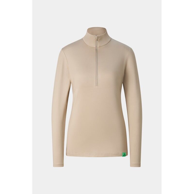 Margo2 - Synthetisch ondergoed - Dames