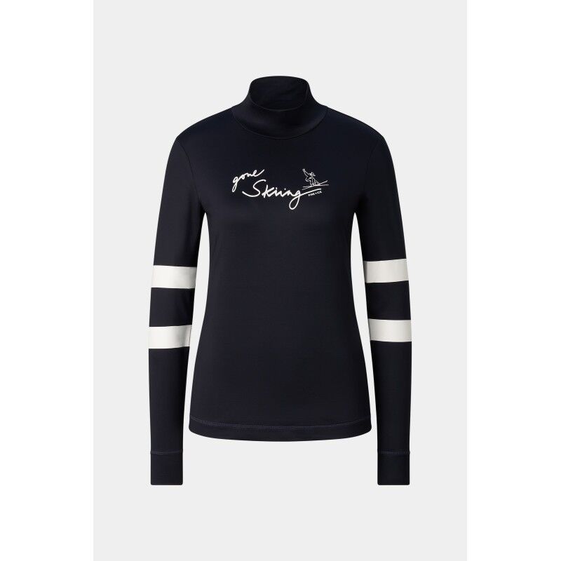 Malu - Base layer - Women's