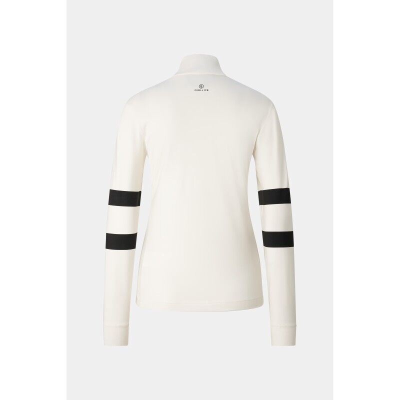 Bogner Fire + Ice Malu - Ondergoed - Dames | Hardloop