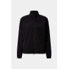Bogner Fire + Ice Josh4 - Strickjacke - Herren | Hardloop