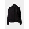 Bogner Fire + Ice Josh4 - Cardigan - Men's | Hardloop