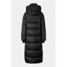 Bogner Fire + Ice Fleury-D - Parka femme | Hardloop