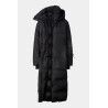 Bogner Fire + Ice Fleury-D - Parka - Donna | Hardloop