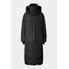Bogner Fire + Ice Fleury-D - Parka - Donna | Hardloop