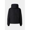 Bogner Fire + Ice Yago - Skijacke - Herren | Hardloop