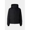Bogner Fire + Ice Yago - Veste ski homme | Hardloop