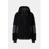 Bogner Fire + Ice Naera - Fleece jacket - Women's | Hardloop
