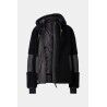 Bogner Fire + Ice Naera - Fleecetröjor - Dam | Hardloop