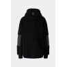 Bogner Fire + Ice Naera - Fleecejacke - Damen | Hardloop