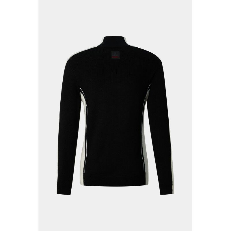 Bogner Fire + Ice Laurens - Trui - Heren | Hardloop