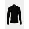 Bogner Fire + Ice Laurens - Pullover - Herren | Hardloop