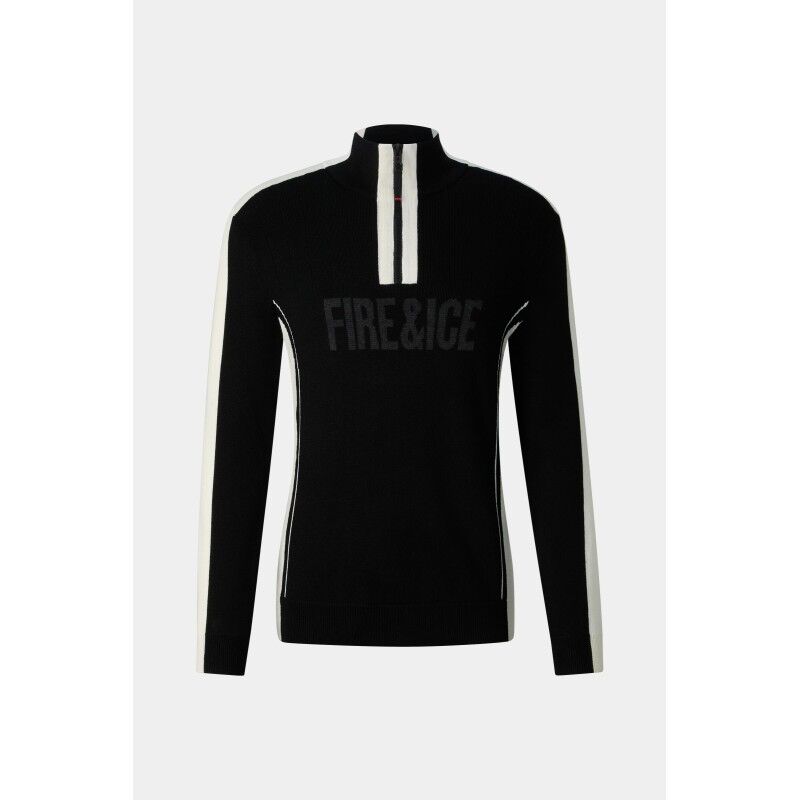 Bogner Fire + Ice Laurens - Jumper - Men's | Hardloop