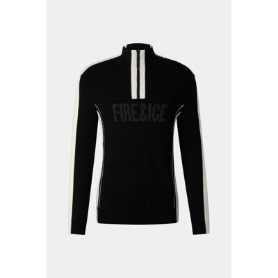 Laurens - Pullover homem