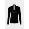 Bogner Fire + Ice Laurens - Jerséis - Hombre | Hardloop
