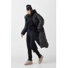 Bogner Fire + Ice Fleury-D - Parka - Women's | Hardloop