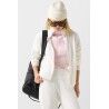 Bogner Fire + Ice Lucy - Fleece jacket - Women's | Hardloop