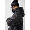 Bogner Fire + Ice Fleury-D - Parka - Damer | Hardloop