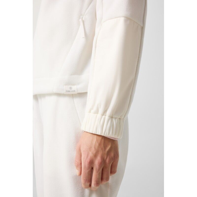 Bogner Fire + Ice Lucy - Fleecejacke - Damen | Hardloop