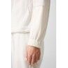 Bogner Fire + Ice Lucy - Forro polar - Mujer | Hardloop