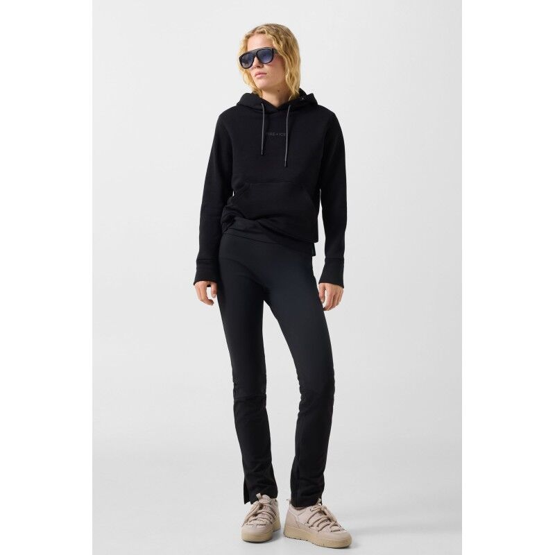 Bogner Fire + Ice Camel - Pantalon femme | Hardloop