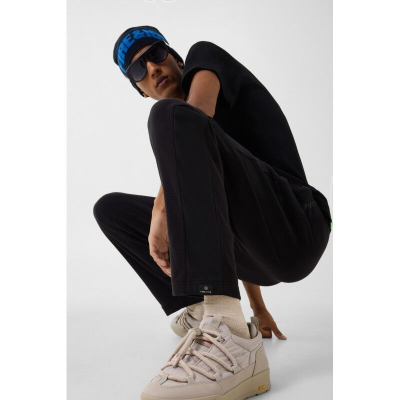 Bogner Fire + Ice Broder2 - Calça homem | Hardloop