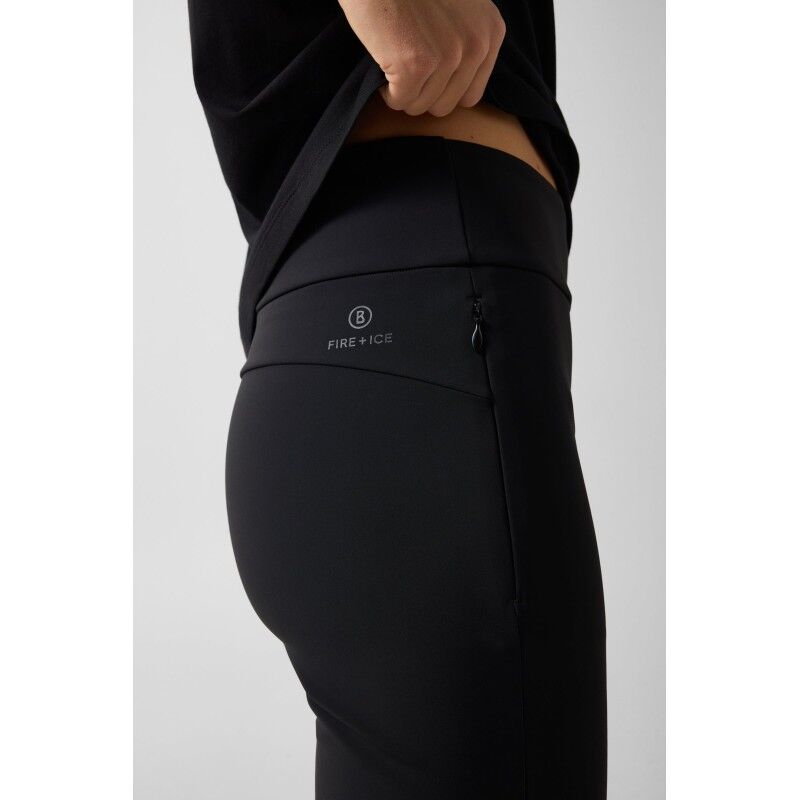 Bogner Fire + Ice Camel - Calça mulher | Hardloop