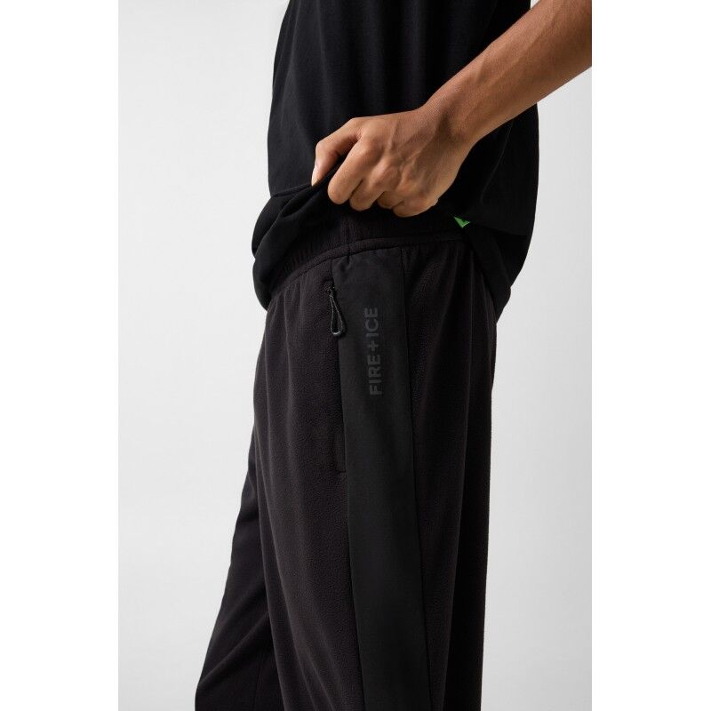 Bogner Fire + Ice Broder2 - Buks - Herrer | Hardloop