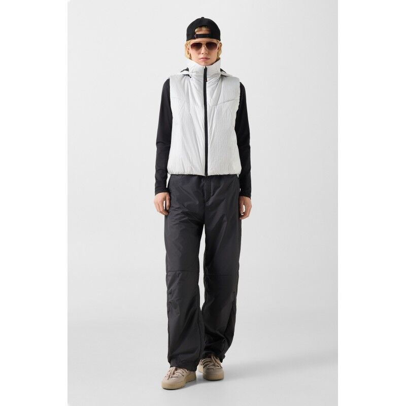 Bogner Fire + Ice Bonny - Chaleco - Mujer | Hardloop