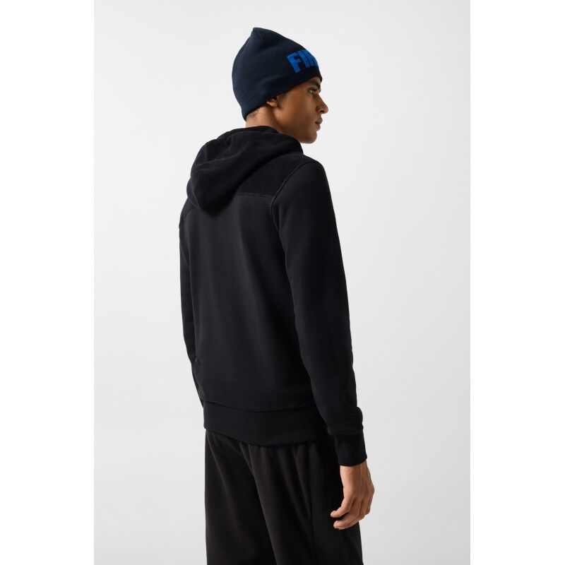 Bogner Fire + Ice Kano2 - Hoodie - Men's | Hardloop