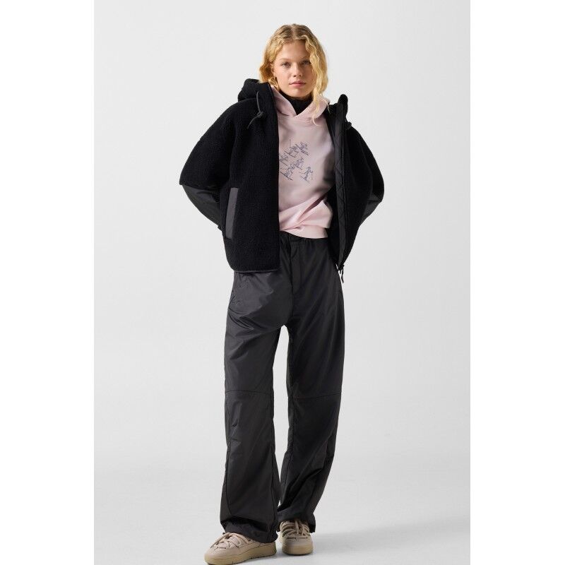Bogner Fire + Ice Naera - Fleece jacket - Women's | Hardloop