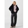 Bogner Fire + Ice Naera - Polaire femme | Hardloop