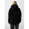 Bogner Fire + Ice Naera - Polaire femme | Hardloop