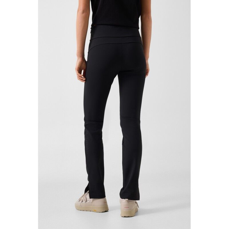 Bogner Fire + Ice Camel - Calça mulher | Hardloop