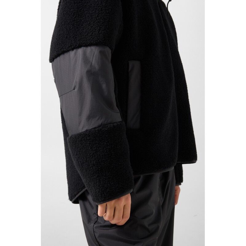 Bogner Fire + Ice Naera - Fleecejacke - Damen | Hardloop