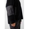 Bogner Fire + Ice Naera - Fleece jacket - Women's | Hardloop