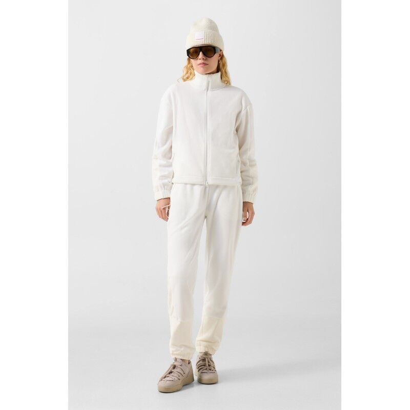 Bogner Fire + Ice Lucy - Fleece jacket - Women's | Hardloop