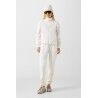 Bogner Fire + Ice Lucy - Polar mulher | Hardloop